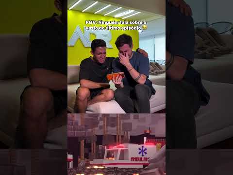 Não tem preparo pra isso ??#fyp #viral thumbnail