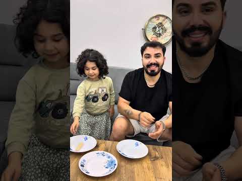 Kaç yaşındasın thumbnail