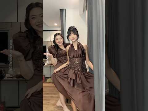 #dewivanow #Transition thumbnail
