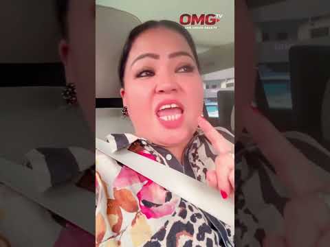 Hume Ek Dusre Se Nafrat Ho Gayi ??...#shorts thumbnail