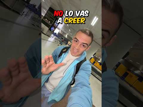 Intentaron secuestrarme?! 😰😭 thumbnail