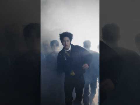 NEXZ(넥스지) "Mmchk" M/V thumbnail