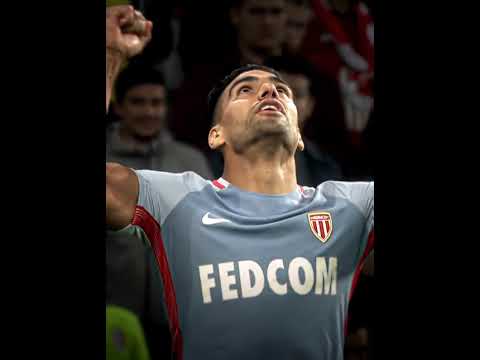 Falcao 🥹 #football #ligue1 #foot #ligue1mcdonalds #edit #footballshorts #soccer #sports #shorts thumbnail