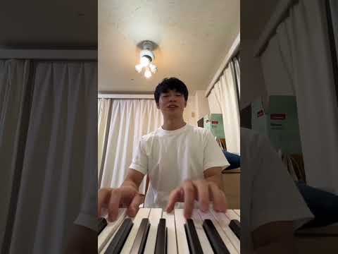 お風呂、体で沸かせるようになりました！#shorts thumbnail