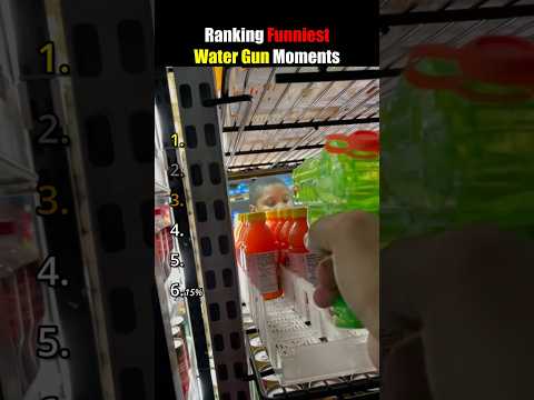 DON'T CHECK THE SOUND 😭😭 thumbnail