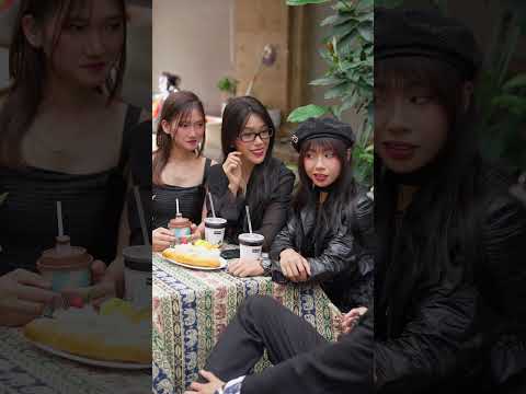 Followers | Oppa Huy thumbnail