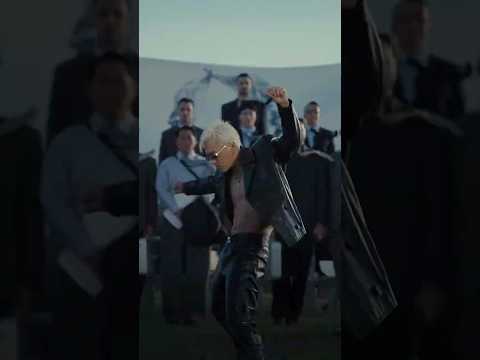 "TAEYANG - ‘LIVE FAST DIE SLOW’ M/V" thumbnail
