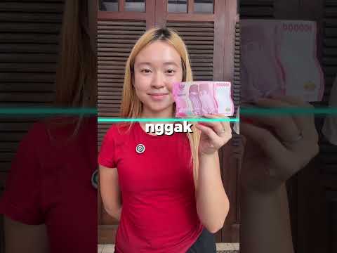 siapa yang paling banyak duit? thumbnail