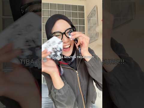 SERU BGT!! makaci cayang cayangkuuu #youtubeshorts #shorts thumbnail