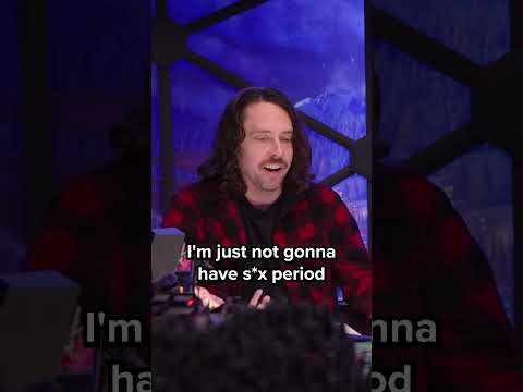 Brian Murphy Gets Razzed By The Cast thumbnail