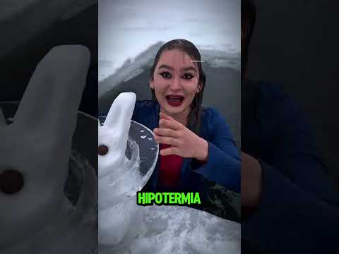 Rahasia Dari The Real Ice Quen ⁉️😲 thumbnail
