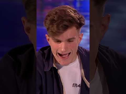 The boyband of MAGIC! #shorts thumbnail