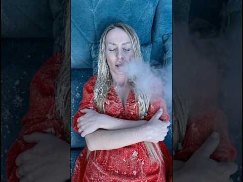 With or without a blanket? Help me decide. thumbnail