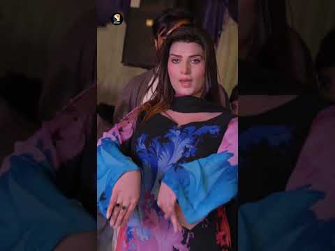 Dil Ke Sau Tukde Hain  #UrwaKhan #BollywoodDance #SGStudio thumbnail
