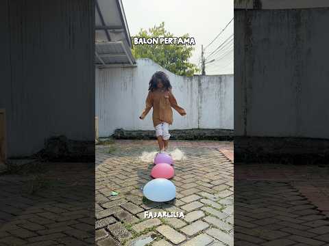 BALON AIR #dramangakak thumbnail