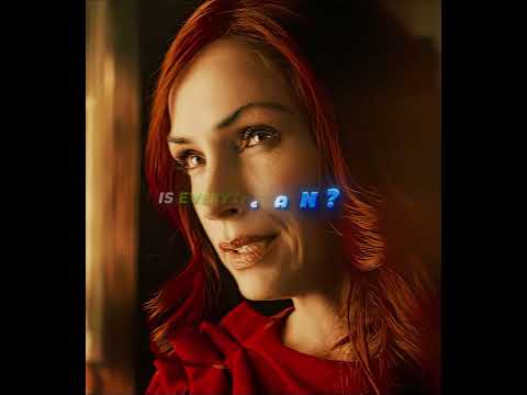 "WOLVERINE IN NEW FUTURE" | X-Men: Days of Future Past | MONTAGEM ALQUIMIA (slowed) #edit #shorts thumbnail