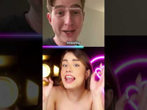 vezes que a internet SALVOU VIDAS thumbnail