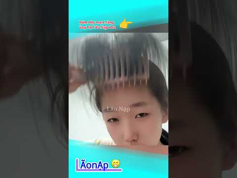 Đan Trường Pro Max ? #laonap thumbnail