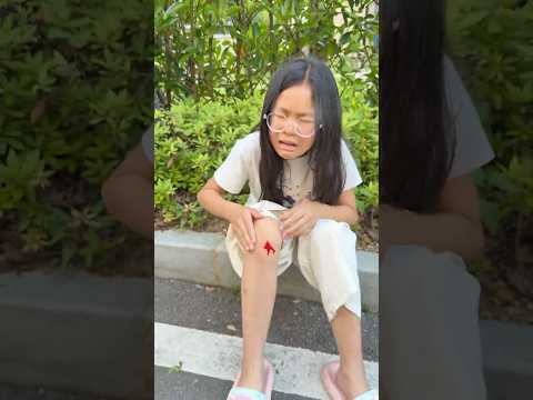 Cool Items! A simple little essential for everyday situations #viral #amazing #creative #shorts thumbnail