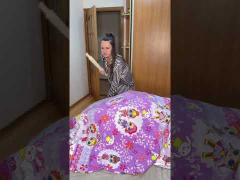 Cold in every Moldova house thumbnail