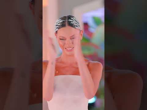 DOMINIKA I MARCEL WYGRYWAJĄ 12. EDYCJĘ HOTELU PARADISE ❗🔥 | Hotel Paradise #shorts thumbnail