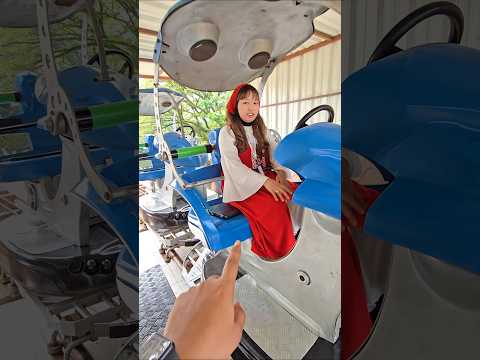 bawang merah ajak otong naik sepedah udata#trendingshorts thumbnail