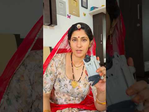 गांव में बैठे है क्या करें इसका ? thumbnail