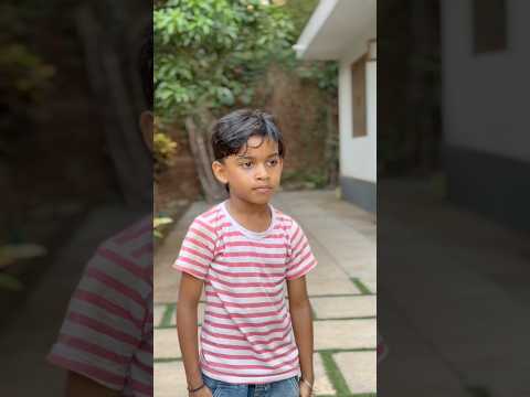 Tom&jerry?|sangeethkumar #shorts thumbnail