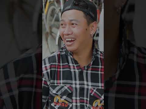 Ăn trông nồi ngồi trông hướng #faptv thumbnail