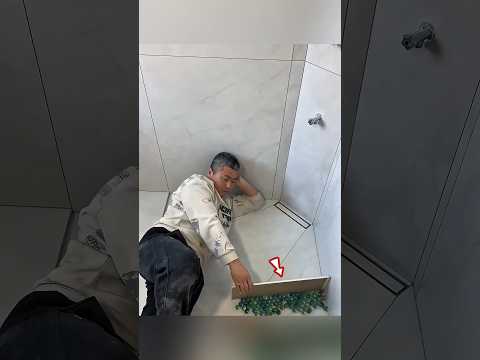 Japan Bathroom Rule 😱 thumbnail