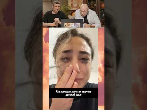 СМЕХ С ВОДОЙ😂: ЛУЧШЕЕ ПРИКОЛЫ ПОПРОБУЙ НЕ ЗАСМИЯТЬСЯ 51 thumbnail