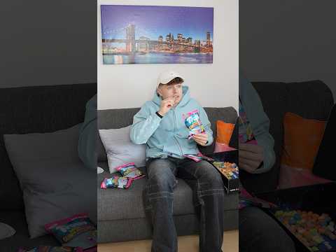 Man hat Geschwister🤯😂 | Lewinray #shorts thumbnail