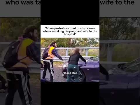 A Man Can Do Anything For his Family ?? #motivationalvideo #successmindset #ytshorts #money #growth thumbnail