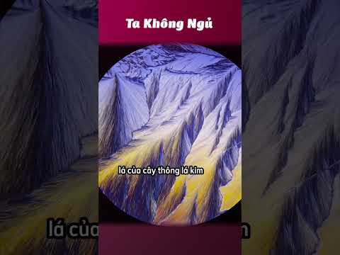 Các nguyên tố dưới dạng tinh thể 🧊 #takhongngu thumbnail