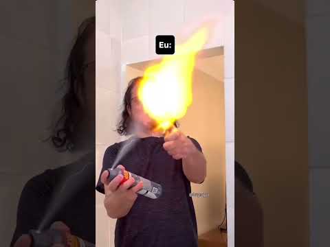 Любовь #рек #топ #тренд thumbnail