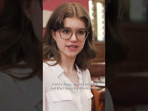 Why Hannah Loves Highgrove thumbnail