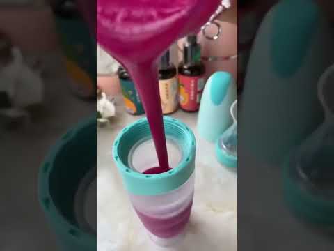 Feed your baby easily ✅ Baby Feeding Bottle Spoon thumbnail