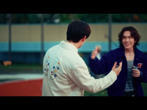 PUN - Perfect feat.KHUNPOL OF BUS (Live Session) [Official Teaser] thumbnail