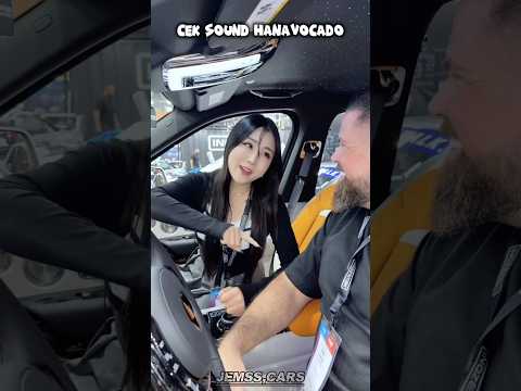 Gril Sound Cek‼️?Supra MK4 vs Mustang vs Dodge — Ultimate Power Showdown ?? #jdm #shorts #car? thumbnail