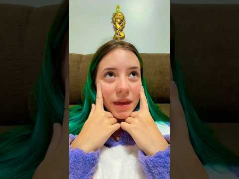 APARELHO ADIVINHA PENSAMENTO thumbnail