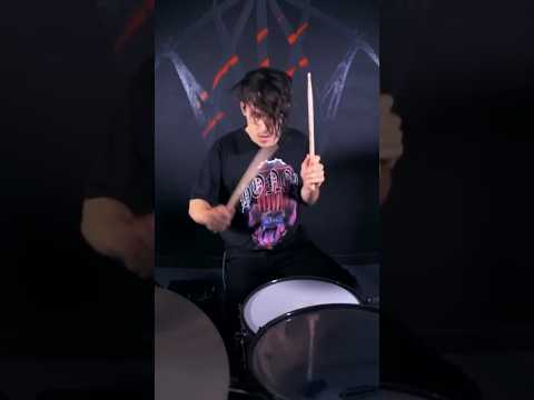 12 years ago today, Avicii released "Silhouettes”-@mattmcguiredrums covers the Lazy Rich remix here. thumbnail