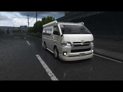 バンパー来たぞ#shorts thumbnail