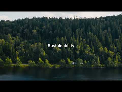 Volvo Trucks – Experience all-new productivity thumbnail