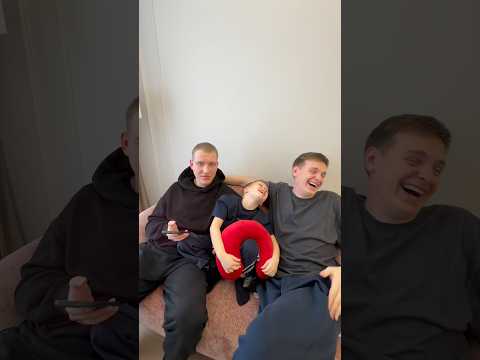 Вот такие новости🥹❤️ thumbnail