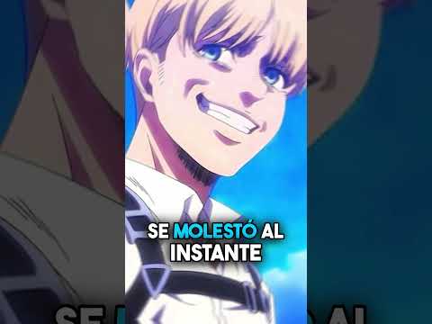 Actor de doblaje se molesta con tiktoker por no saber su nombre 🤡🤔 #Shorts thumbnail