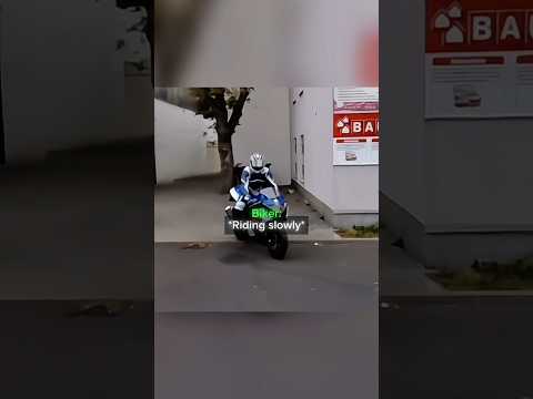 Brand New Suzuki Gone In Seconds ? thumbnail