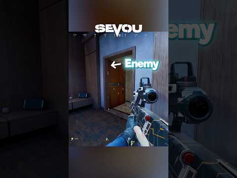 My luck in Delta Force 🥹 #deltaforce #deltaforcegame #dfm #deltaforcepartner thumbnail