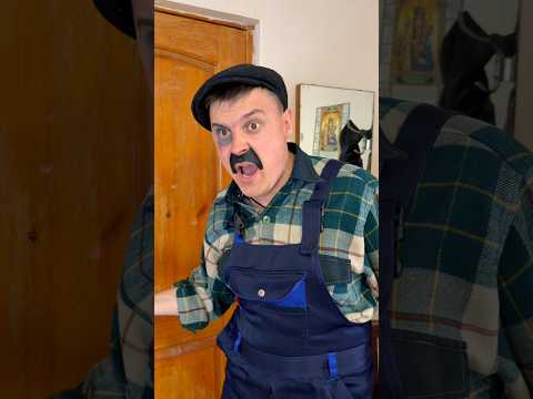 ТВОЙ БАТЯ УВОЛИЛСЯ С РАБОТЫ😂#shorts #батинлимонад thumbnail