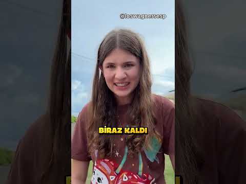 Temizlik Yapmak Neden Bu Kadar Zor.. ❗? (loswagnersesp /YT) thumbnail