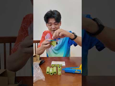 自從養了狗 每天都要剷屎 - 寵物剷屎夾 thumbnail